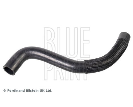 Radiator Hose ADBP930003 Blue Print