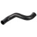 Radiator Hose ADBP930004 Blue Print