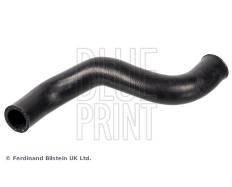 Radiator Hose ADBP930004 Blue Print, Image 2