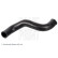 Radiator Hose ADBP930004 Blue Print, Thumbnail 2