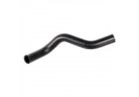 Radiator Hose ADBP930005 Blue Print