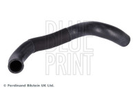Radiator hose ADBP930010 Blue Print