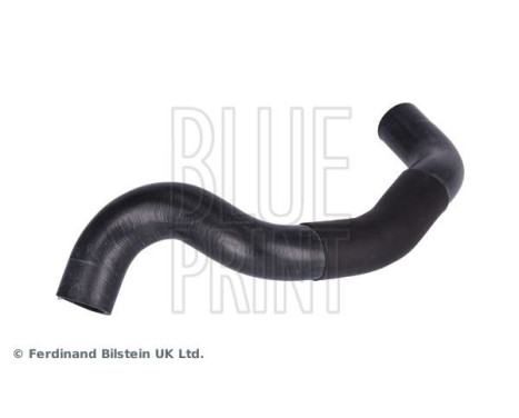 Radiator hose ADBP930010 Blue Print, Image 2