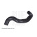 Radiator hose ADBP930010 Blue Print, Thumbnail 2