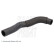 Radiator hose ADBP930014 Blue Print