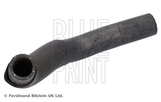 Radiator hose ADBP930014 Blue Print, Image 2