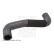 Radiator hose ADBP930016 Blue Print