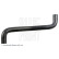 Radiator hose ADBP930018 Blue Print, Thumbnail 2