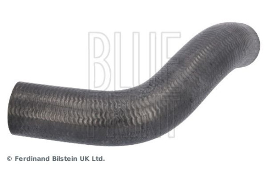Radiator hose ADBP930020 Blue Print, Image 2