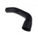 Radiator Hose ADJ139301 Blue Print