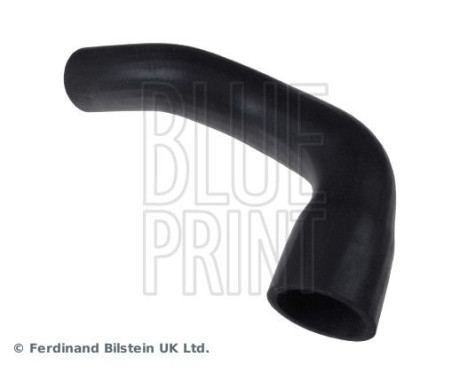 Radiator Hose ADJ139301 Blue Print, Image 3