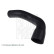 Radiator Hose ADJ139301 Blue Print, Thumbnail 3
