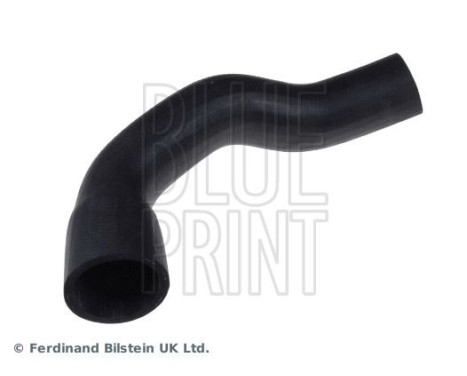 Radiator Hose ADJ139301 Blue Print, Image 4