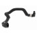 Radiator Hose Green Mobility Parts