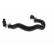 Radiator Hose Green Mobility Parts, Thumbnail 3