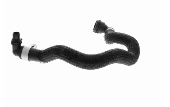 Radiator Hose Green Mobility Parts, Image 3
