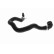 Radiator Hose Green Mobility Parts, Thumbnail 5
