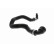 Radiator Hose Green Mobility Parts, Thumbnail 6