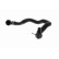 Radiator Hose Green Mobility Parts, Thumbnail 9