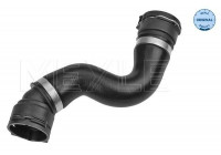 Radiator Hose MEYLE-ORIGINAL Quality