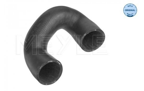Radiator Hose MEYLE-ORIGINAL Quality