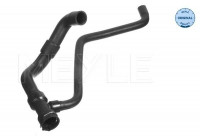 Radiator Hose MEYLE-ORIGINAL Quality