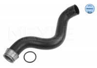 Radiator Hose MEYLE-ORIGINAL Quality