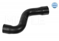 Radiator Hose MEYLE-ORIGINAL Quality