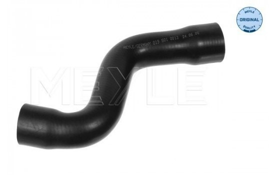 Radiator Hose MEYLE-ORIGINAL Quality