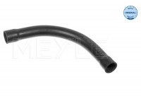 Radiator Hose MEYLE-ORIGINAL Quality