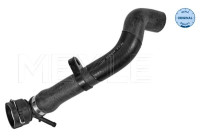 Radiator Hose MEYLE-ORIGINAL Quality