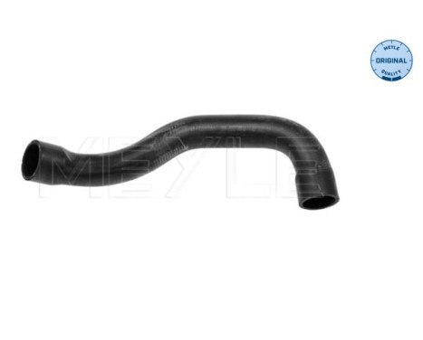 Radiator Hose MEYLE-ORIGINAL Quality