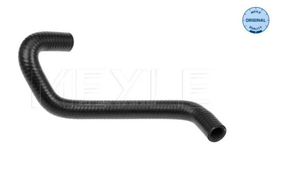 Radiator Hose MEYLE-ORIGINAL Quality