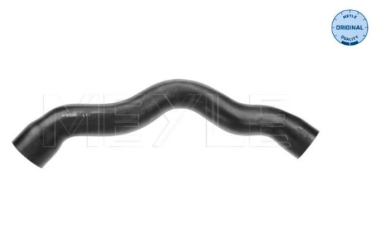 Radiator Hose MEYLE-ORIGINAL Quality