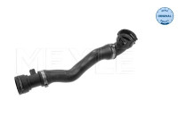 Radiator Hose MEYLE-ORIGINAL Quality