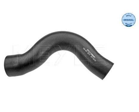 Radiator Hose MEYLE-ORIGINAL Quality