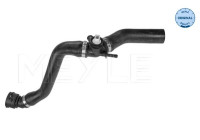 Radiator Hose MEYLE-ORIGINAL Quality