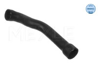 Radiator Hose MEYLE-ORIGINAL Quality