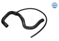 Radiator Hose MEYLE-ORIGINAL Quality
