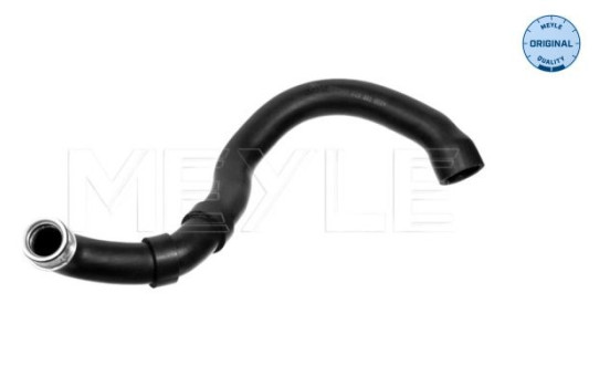 Radiator Hose MEYLE-ORIGINAL Quality