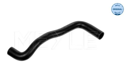 Radiator Hose MEYLE-ORIGINAL Quality