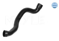 Radiator Hose MEYLE-ORIGINAL Quality