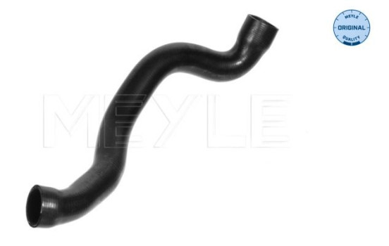 Radiator Hose MEYLE-ORIGINAL Quality