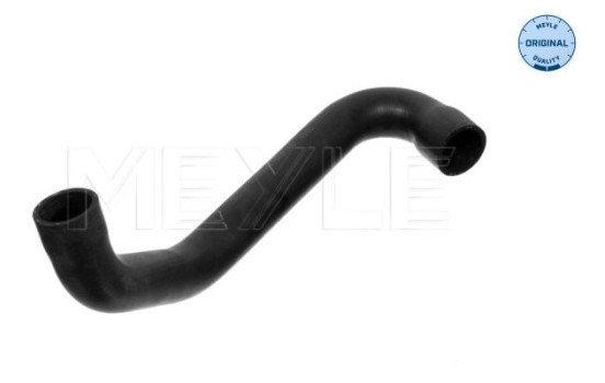 Radiator Hose MEYLE-ORIGINAL Quality