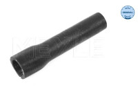 Radiator Hose MEYLE-ORIGINAL Quality