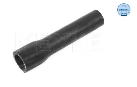 Radiator Hose MEYLE-ORIGINAL Quality