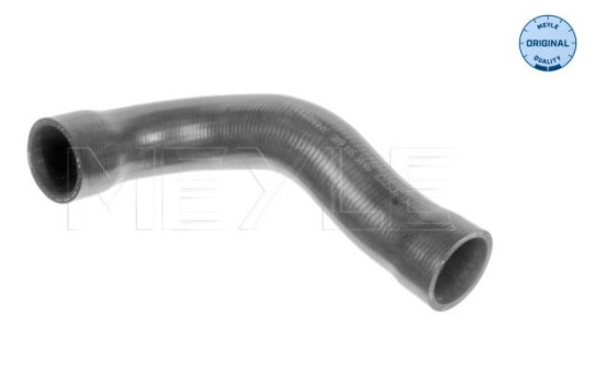 Radiator Hose MEYLE-ORIGINAL Quality