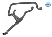 Radiator Hose MEYLE-ORIGINAL Quality