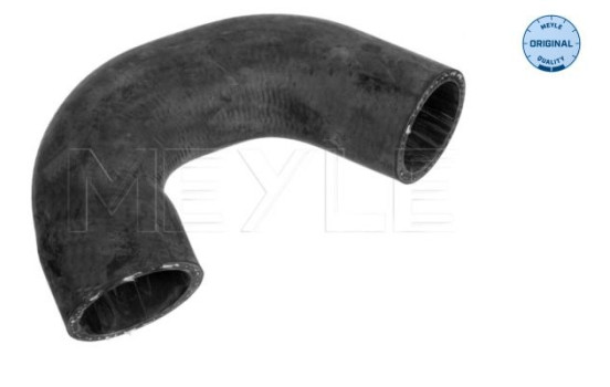 Radiator Hose MEYLE-ORIGINAL Quality