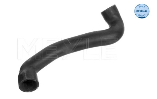 Radiator Hose MEYLE-ORIGINAL Quality